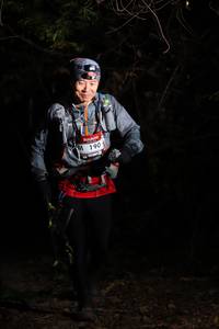 BIB: 190
                            <button type="button" onclick="openModal(6920366)" class="btn btn-primary btn-sm float-right btn-popup" data-toggle="modal" data-target=".modal-high-quality">
                        <i class="fas fa-shopping-cart"></i> Add to Cart
                    </button>
                                            <button type="button" onclick="isThisMe(6920366, true)" class="btn btn-success btn-sm float-right btn-popup btn-isme hidden" data-toggle="tooltip" data-placement="bottom" title="นี่คือรูปของคุณใช่ไหม คลิกที่นี่เพื่อเอาเข้าอัลบั้ม">
                        <i class="fas fa-plus"></i> Add to album
                    </button>
                    <button type="button" onclick="isThisMe(6920366, false)" class="btn btn-warning btn-sm float-right btn-popup btn-isnotme hidden">
                        <i class="fas fa-ban"></i> Remove from album
                    </button>